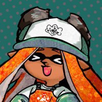 Lalalalulintas Artchives (@sketsajalanraya) 's Twitter Profile