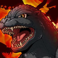 ゆうゆう (@yuyu1048) 's Twitter Profile