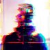 Palmes (@heypalmes) Twitter profile photo Palmes (@heypalmes) Twitter profile photo