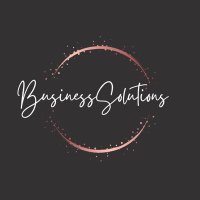 Business Solutions (@hbbusinesshelp) 's Twitter Profile