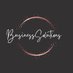 Business Solutions (@hbbusinesshelp) Twitter profile photo Business Solutions (@hbbusinesshelp) Twitter profile photo