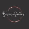 HbBusinesshelp's profile picture. Supporting businesses by providing Bookkeeping,Payroll, HR and Health & Safety. #MHHSBD