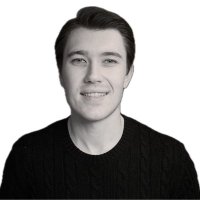 Tim Vrebbers (@timvrebbers) 's Twitter Profile Photo Tim Vrebbers (@timvrebbers) 's Twitter Profile Photo