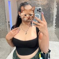 EengfaðĶð (@eengfa1) 's Twitter Profile