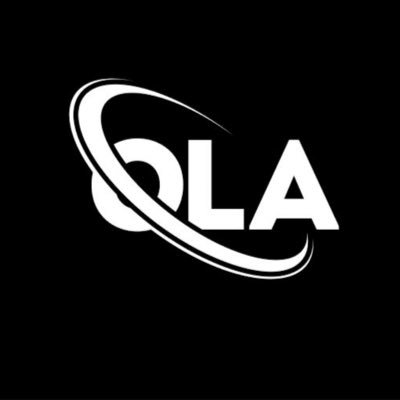 olajester's profile picture. 