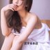 恋する水辺 (@koisuru07770) Twitter profile photo 恋する水辺 (@koisuru07770) Twitter profile photo