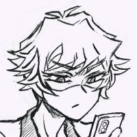 MasterLillyclaw (@masterlillyclaw) 's Twitter Profile