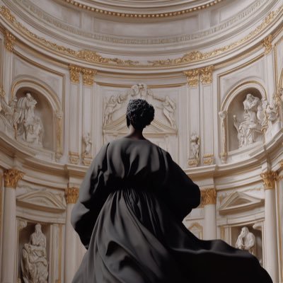 iammark97's profile picture. 