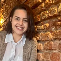 Selin Yurdakul (@selinyurdakul) 's Twitter Profile
