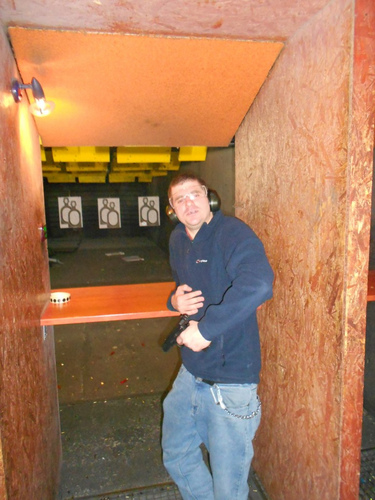 ALAN_DAMAGE's profile picture. I am the drummer for 'arry and the chunts. I  like punk music. i like exeter city fc. i like england  cricket.