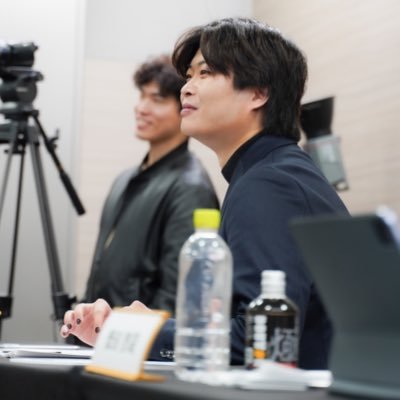 竹内雄基 | インスタ運用代行・顧問のプロさんのプロフィール画像