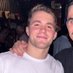 Will Formato (@willformato) Twitter profile photo Will Formato (@willformato) Twitter profile photo