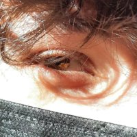 Niccola_Corleone (@masierc) 's Twitter Profile
