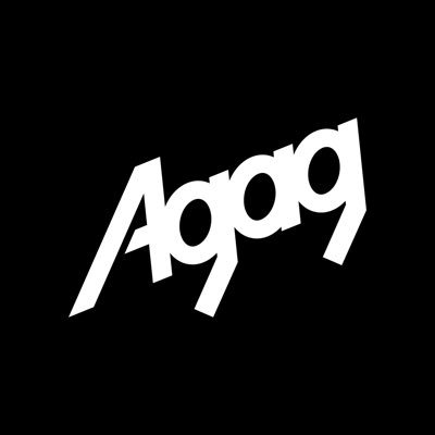 agagconebot's profile picture. the World's First high performance home pre-rolling cones machine.