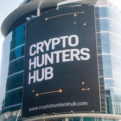 Crypto recovery FBI expert. Wallet recovery services offer specialized assistance in recovering lost or inaccessible USDT or ethereum, crypto scams and more.