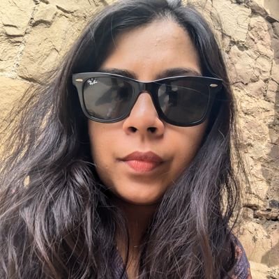 sonali1411's profile picture. 