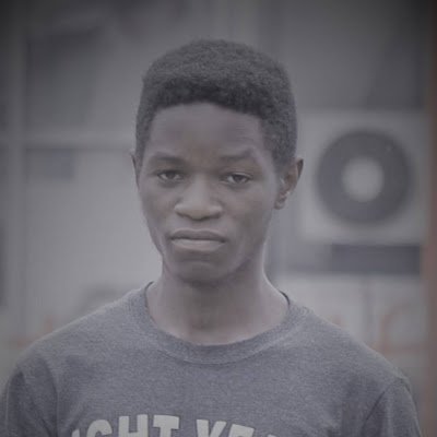 jmicah734's profile picture. 