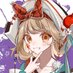 XLIVELONG (@yingkong69) Twitter profile photo XLIVELONG (@yingkong69) Twitter profile photo
