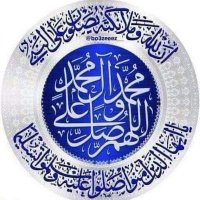 البروفيسور (@tahaelsayed307) 's Twitter Profile