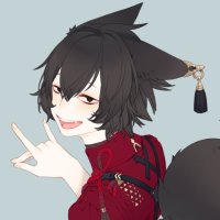 ぎの (@gino_tete5) Twitter profile photo