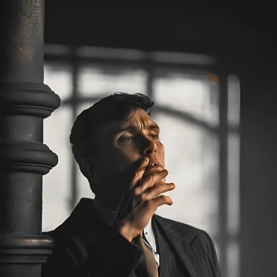 oliver hartman Profile