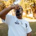 Dylan Hart (@hartvisualz) Twitter profile photo Dylan Hart (@hartvisualz) Twitter profile photo
