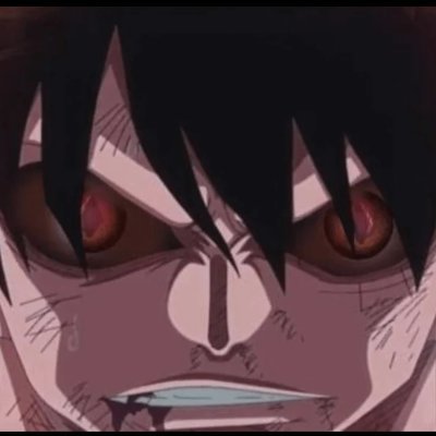 ChopprsDoctorin's profile picture. one piece betta