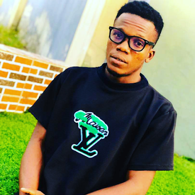 ukaegbujohn79's profile picture. A Man with few friends and no cycle. I  value quality over quantity.