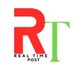 Real Time Post (@ismail_k_) Twitter profile photo Real Time Post (@ismail_k_) Twitter profile photo
