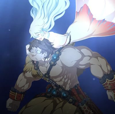 ネジマさんのプロフィール画像