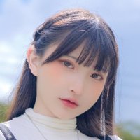 こまち.小丁🪽コスホリ41 in W31.32 (@_komachi_1) 's Twitter Profile