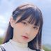 こまち.小丁🪽コスホリ41 in W31.32 (@_komachi_1) Twitter profile photo こまち.小丁🪽コスホリ41 in W31.32 (@_komachi_1) Twitter profile photo