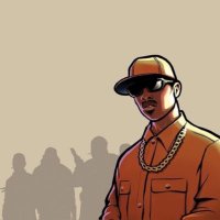 Choudhry (@lordabiduz1) 's Twitter Profile