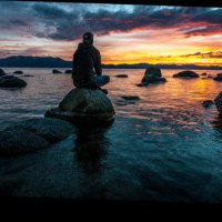 JeanBaptiste Grenouille (@cyberspino23) Twitter profile photo