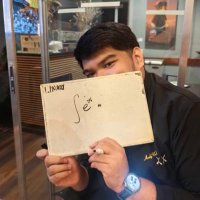 Krhyo Cuorm (@kywooooooooooah) 's Twitter Profile Photo Krhyo Cuorm (@kywooooooooooah) 's Twitter Profile Photo