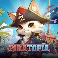 Piratopia (@thepiratopia) 's Twitter Profile Photo Piratopia (@thepiratopia) 's Twitter Profile Photo