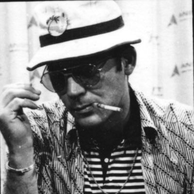 Flâneur, Boulevardier, Libertine, Rake, Macaroni, Corinthian, Sybarite, Epicure, Glamour model, Hostage negotiator.