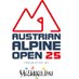 Austrian_Alpine_Open (@alpineopenx) Twitter profile photo Austrian_Alpine_Open (@alpineopenx) Twitter profile photo