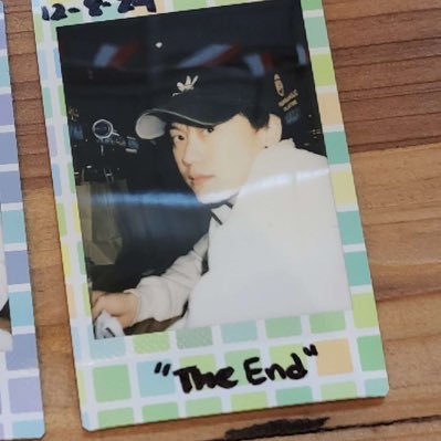 imjacktft's profile picture. TFT Challenger every set.  Set 9 NA Regional Finals https://t.co/PmstGGOinh
