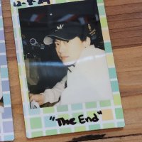 Jack Kim (@imjacktft) 's Twitter Profile