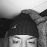 Alexxxflexx's profile picture. 777