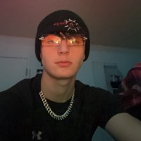 Landon Fox (@landonfox32) 's Twitter Profile Photo Landon Fox (@landonfox32) 's Twitter Profile Photo