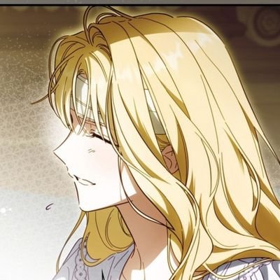 owmdnmum's profile picture. 