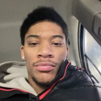 Bando™️ (@_ceonhowell_) 's Twitter Profile