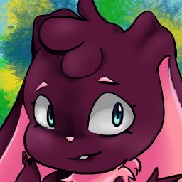 Cocoa!さんのプロフィール画像