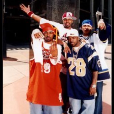 Jacksaturn3232's profile picture. 1997 Cadillac Deville | 3 Kids | 3 wives