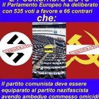 Siddharta60🇮🇹🇮🇹🇮🇹 VIVALITALIADEMOCRATICA (@siddh60) 's Twitter Profile Photo Siddharta60🇮🇹🇮🇹🇮🇹 VIVALITALIADEMOCRATICA (@siddh60) 's Twitter Profile Photo