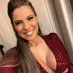 Patricia Shawn (@patriciash045) Twitter profile photo Patricia Shawn (@patriciash045) Twitter profile photo