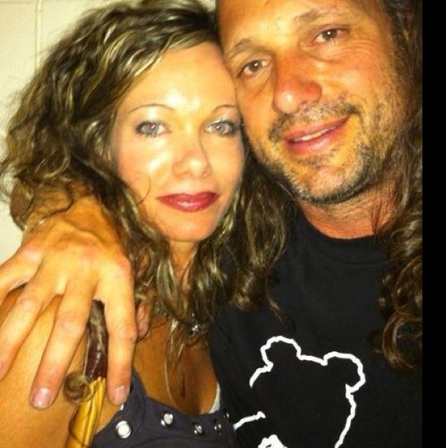 baxteraimee's profile picture. 