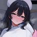 真衣💕 (@mai00hmkk) Twitter profile photo 真衣💕 (@mai00hmkk) Twitter profile photo